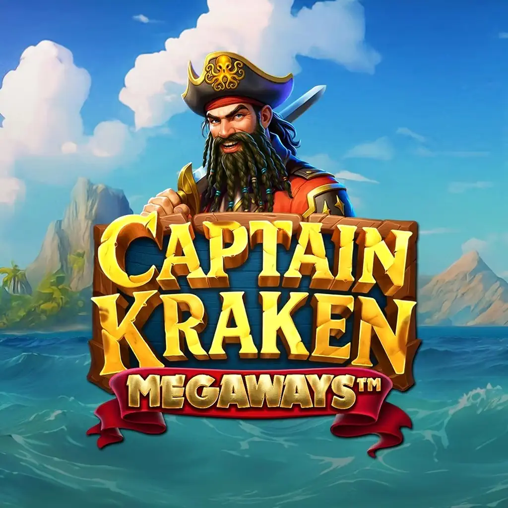 Скачать Captain Kraken Megaways: APK, Android и безопасность